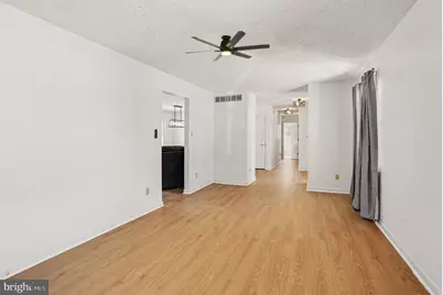 748 Everist Drive, Aberdeen, MD 21001 - Photo 5