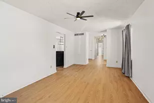 748 Everist Dr, Aberdeen, MD 21001 - Photo 5