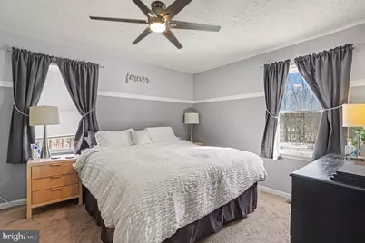 748 Everist Drive, Aberdeen, MD 21001 - Photo 13