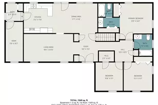 748 Everist Dr, Aberdeen, MD 21001 - Photo 27