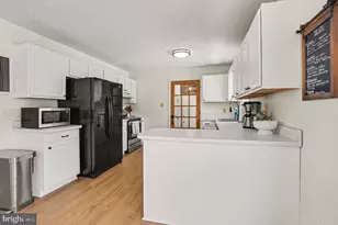 748 Everist Dr, Aberdeen, MD 21001 - Photo 9