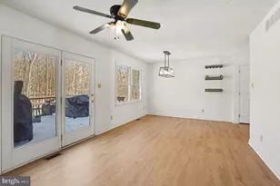 748 Everist Dr, Aberdeen, MD 21001 - Photo 7