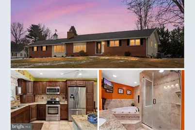 803 Karylou Circle, Kingsville, MD 21087 - Photo 1