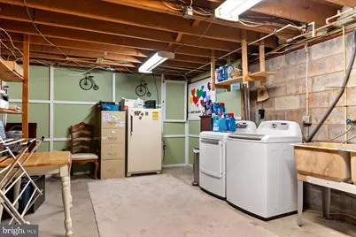 803 Karylou Circle, Kingsville, MD 21087 - Photo 31