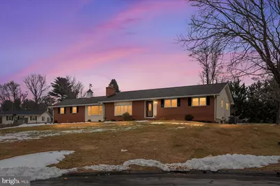 803 Karylou Circle, Kingsville, MD 21087 - Photo 1