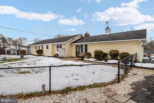 803 Karylou Cir, Kingsville, MD 21087 - Photo 33