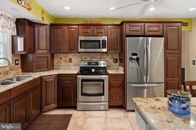 803 Karylou Circle, Kingsville, MD 21087 - Photo 15