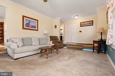 803 Karylou Circle, Kingsville, MD 21087 - Photo 9