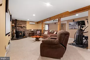 803 Karylou Cir, Kingsville, MD 21087 - Photo 25