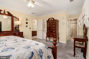 803 Karylou Cir, Kingsville, MD 21087 - Photo 21