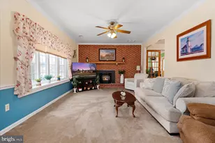 803 Karylou Cir, Kingsville, MD 21087 - Photo 7