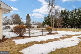 803 Karylou Cir, Kingsville, MD 21087 - Photo 37