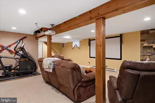 803 Karylou Cir, Kingsville, MD 21087 - Photo 27