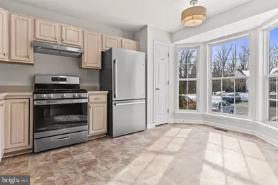 723 Shallow Ridge Court, Abingdon, MD 21009 - Photo 5