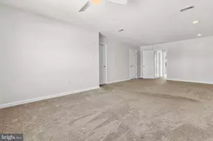 723 Shallow Ridge Ct, Abingdon, MD 21009 - Photo 13