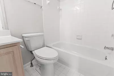 723 Shallow Ridge Court, Abingdon, MD 21009 - Photo 15