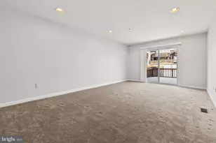 723 Shallow Ridge Ct, Abingdon, MD 21009 - Photo 7