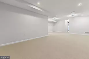 723 Shallow Ridge Ct, Abingdon, MD 21009 - Photo 21