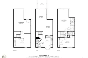 723 Shallow Ridge Ct, Abingdon, MD 21009 - Photo 29