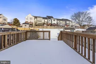 723 Shallow Ridge Ct, Abingdon, MD 21009 - Photo 25