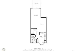 723 Shallow Ridge Ct, Abingdon, MD 21009 - Photo 27