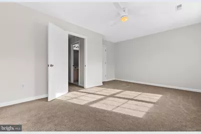 723 Shallow Ridge Court, Abingdon, MD 21009 - Photo 19