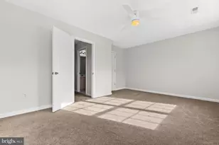 723 Shallow Ridge Ct, Abingdon, MD 21009 - Photo 19