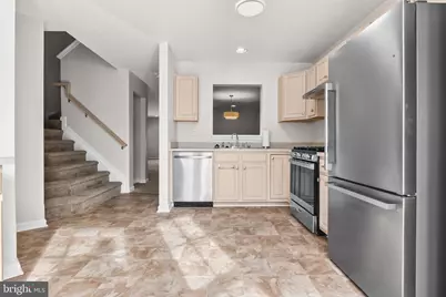 723 Shallow Ridge Court, Abingdon, MD 21009 - Photo 3