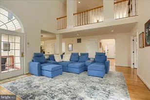 434 Dellcrest Dr, Forest Hill, MD 21050 - Photo 9