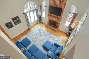 434 Dellcrest Dr, Forest Hill, MD 21050 - Photo 27