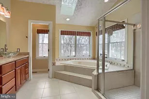 434 Dellcrest Dr, Forest Hill, MD 21050 - Photo 17