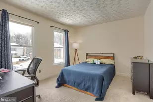 434 Dellcrest Dr, Forest Hill, MD 21050 - Photo 23