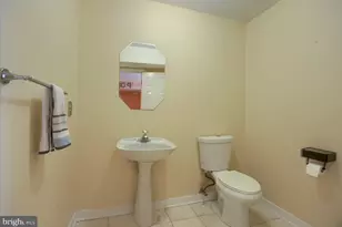 434 Dellcrest Dr, Forest Hill, MD 21050 - Photo 31