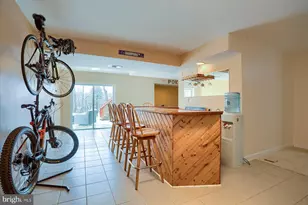 434 Dellcrest Dr, Forest Hill, MD 21050 - Photo 29