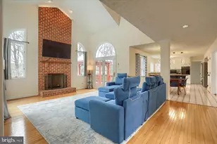 434 Dellcrest Dr, Forest Hill, MD 21050 - Photo 7