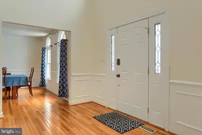 434 Dellcrest Drive, Forest Hill, MD 21050 - Photo 3