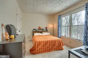 434 Dellcrest Dr, Forest Hill, MD 21050 - Photo 21