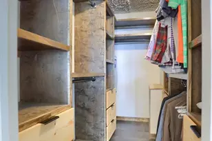 434 Dellcrest Dr, Forest Hill, MD 21050 - Photo 19