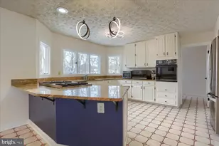 434 Dellcrest Dr, Forest Hill, MD 21050 - Photo 11