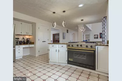 434 Dellcrest Drive, Forest Hill, MD 21050 - Photo 13