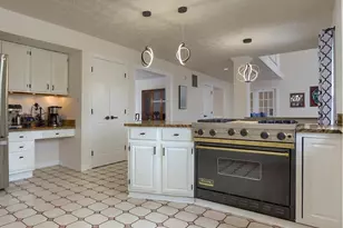 434 Dellcrest Dr, Forest Hill, MD 21050 - Photo 13