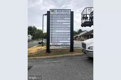 33 - 59 Kensington Parkway, Abingdon, MD 21009 - Photo 1