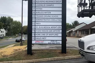 33 - 59 Kensington Pkwy, Abingdon, MD 21009 - Photo 1