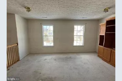 1377 Tralee Circle, Aberdeen, MD 21001 - Photo 5