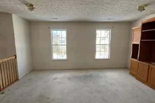 1377 Tralee Cir, Aberdeen, MD 21001 - Photo 5