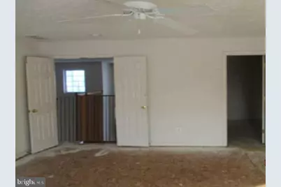 1377 Tralee Circle, Aberdeen, MD 21001 - Photo 7