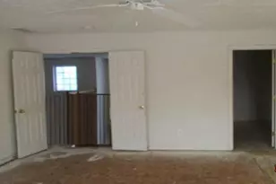 1377 Tralee Cir, Aberdeen, MD 21001 - Photo 7