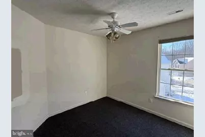 1377 Tralee Circle, Aberdeen, MD 21001 - Photo 11