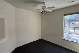 1377 Tralee Cir, Aberdeen, MD 21001 - Photo 11