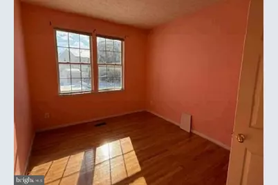 1377 Tralee Circle, Aberdeen, MD 21001 - Photo 9